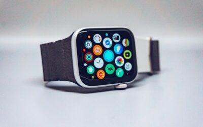 Apple reportedly mulls rugged smartwatch coming as soon as this year