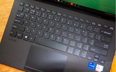 How to type special characters on a Windows PC