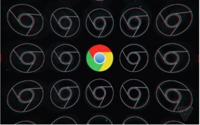 Google is developing a price tracking feature for Chrome on Android