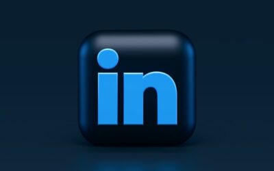 Another 500 million accounts have leaked online, and LinkedIn’s in the hot seat