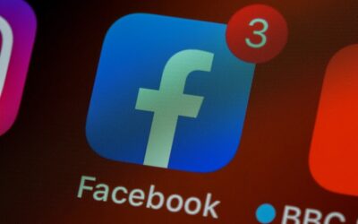 533 million Facebook users’ phone numbers and personal data have been leaked online