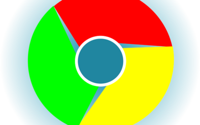 Google introducing a feature in Chrome 90 to create links to highlighted text on a webpage