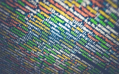 How to check if you’re part of the Facebook data breach