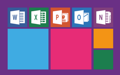 Microsoft releases Office 2021 for Mac preview