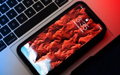 iOS 15 will reportedly include notifications revamp, new iPad home screen, and more