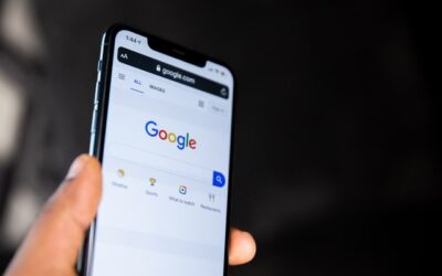 Google is limiting which apps can see everything else you have installed