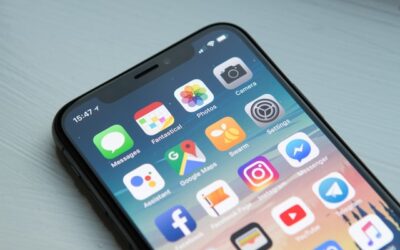 Apple Now Rejecting App Updates That Defy iOS 14.5 App Tracking Transparency Rules