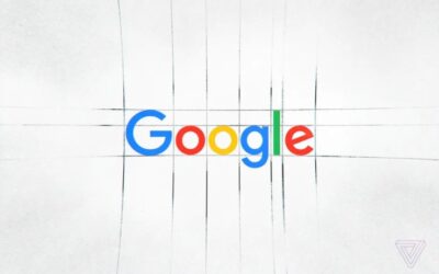 What to expect from Google I/O 2021