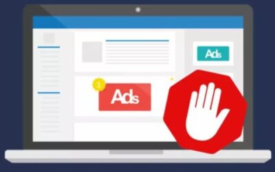 A Guide On Ads & How Ad-Blockers Work