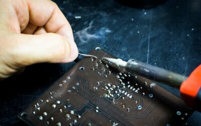 ‘It’s your device, you should be able to repair it’
