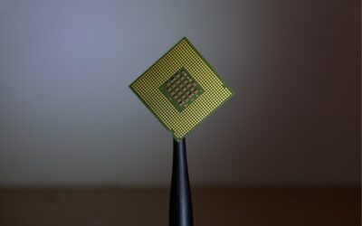 Chip shortage will lead to higher PC prices as Dell, HP, and Lenovo pass on higher costs
