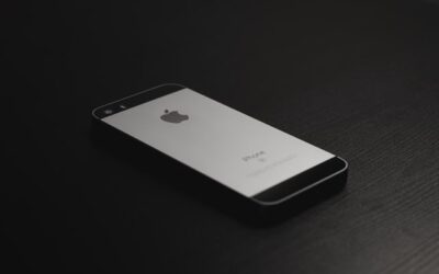 Why Apple’s new privacy feature is such a big deal