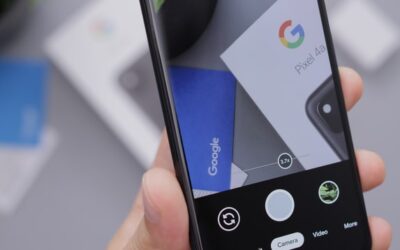 PSA: you’ve only got a few more weeks to upload unlimited pictures to Google Photos for free