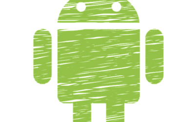 4 vulnerabilities under attack give hackers full control of Android devices
