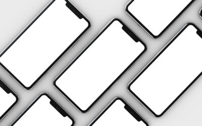 Apple rolls out a slew of new accessibility features to iPhone, Watch, and more