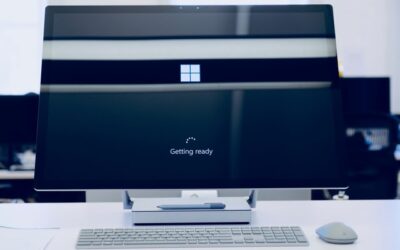 Windows 10 May 2021 Update now available, designed to improve remote work
