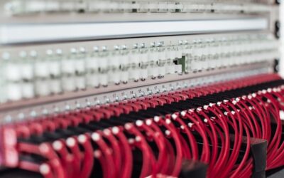 Quic gives the internet’s data transmission foundation a needed speedup