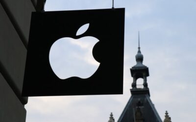 Apple WWDC 2021: iOS 15, MacOS 12 and everything we expect