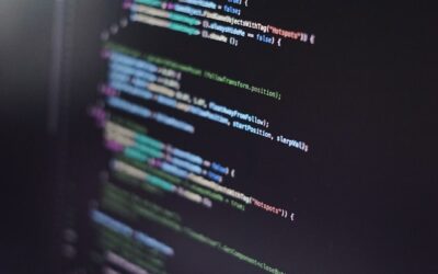 Microsoft warns: Watch out for this new malware that steals passwords, webcam and browser data