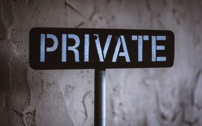 Too Bad, Zuck: Just 4% of U.S. iPhone Users Let Apps Track Them After iOS Update