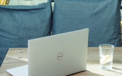 Severe vulnerabilities in Dell firmware update driver found and fixed