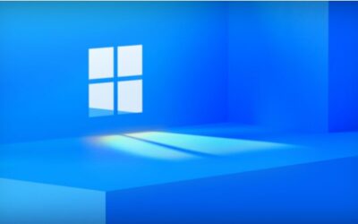 Microsoft Will Drop Support for Windows 10 by 2025