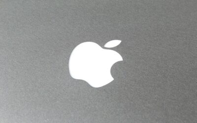 Apple WWDC 2021: iOS 15, new MacBook Pros, and what else to expect