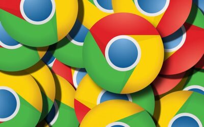 Google delays blocking third-party cookies in Chrome until 2023