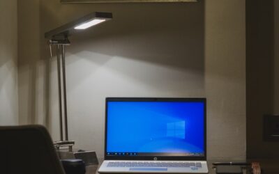 How to set up a new Windows 10 PC perfectly in one hour or less