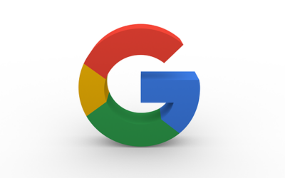 Google makes small Android advertising concession in wake of iOS 14.5