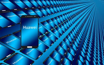 Huawei officially replaces Android with HarmonyOS, which is also Android