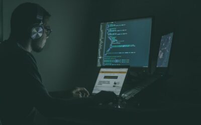 A well-meaning feature leaves millions of Dell PCs vulnerable