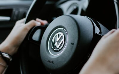 Volkswagen plans to stop selling combustion engine vehicles in Europe by 2035