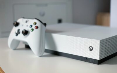 Ahead of E3, Microsoft aims to bring Xbox to billions of players with or without consoles