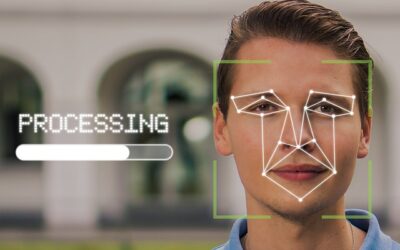 Facial recognition software used to verify unemployment recipients reportedly doesn’t work well