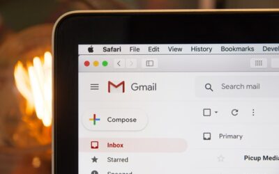 Google’s Gmail gets new collaboration tools in major redesign