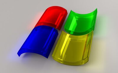 Microsoft to unveil what’s next for Windows on June 24