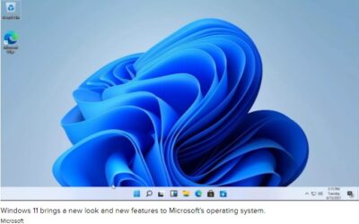 Windows 11: Price, compatibility, release date and features for Microsoft’s new update