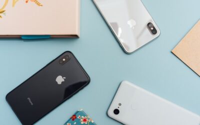 iOS 15 hidden features on iPhone: Here’s what Apple didn’t tell you