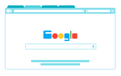 Google’s ‘about this result’ feature will now show why you got your specific search results