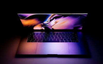Apple launches public beta of macOS Monterey, bringing updates to FaceTime and Safari