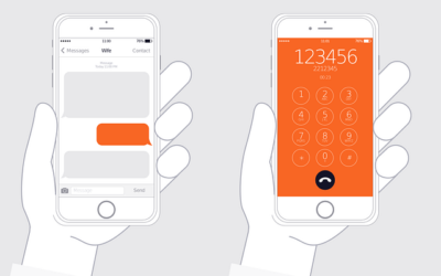 Robocalls still haven’t gone away, so here’s every method we know for stopping them