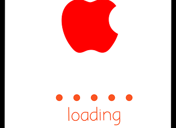 iOS 15 beta on iPhone: 3 things you absolutely need to know before you install