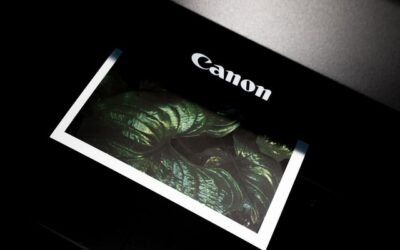 Microsoft’s PrintNightmare update is causing problems for some printers