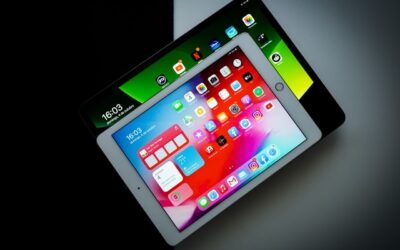 IOS 15 AND IPADOS 15 PREVIEW: A FIRST LOOK AT APPLE’S LATEST SOFTWARE