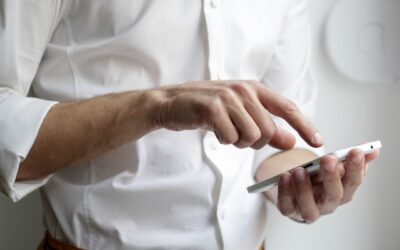 Robocalls still haven’t gone away, so here’s every method we know for stopping them