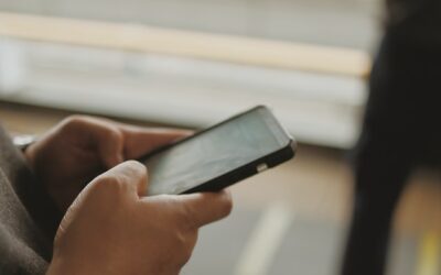 Best encrypted messaging app 2021: Chat privately