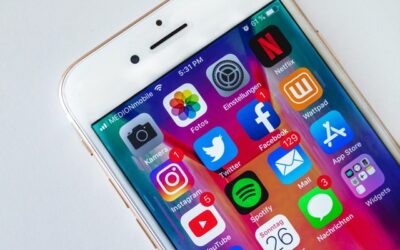 Apple’s latest iOS and macOS betas undo some of Safari’s controversial new design