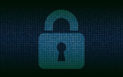 Ransomware: This new free tool lets you test if your cybersecurity is strong enough to stop an attack