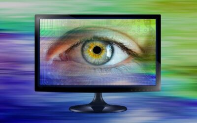 An explosive spyware report shows limits of iOS, Android security